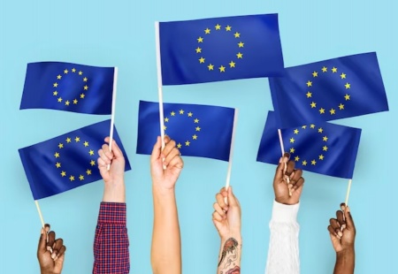 Entenda as diferenças entre Espaço Schengen e União Europeia para nunca mais se confundir